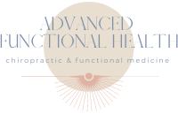 Advanced Functional Health